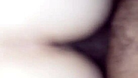 what's up with this late night creep with my stepmom