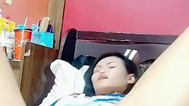 Hey soldier, wanna fuck me hard tonight?