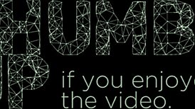 Detailed Guide To Shaving Hairless Vagina In Bathroom With Pubic Hair Removal Tips