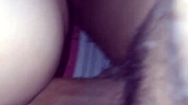 wow, penetrating like this is such a delight