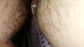 Exciting Mexican Adventure on December 4th 2015!