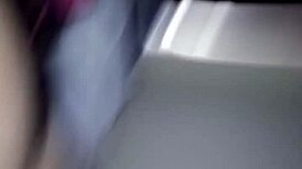 Зашто си кремпај моју девојку?