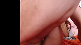 Que Rico Squirting Colombian Fucking