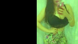 Check out these sexy goddesses with big asses and tits.