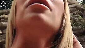 Update 335: September 26, 2022 Featuring Giulia Piana and Miiana Model