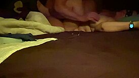 Fat Bbw Whore Wife Gets Fucked Hard By Her Husband