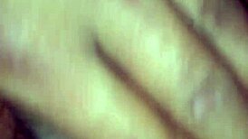 The Wife Meets Her Friend And Girlfriend In An Amateur Video Production For The First Time