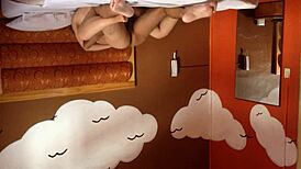 Steamy encounter with a seductive Peruvian milf