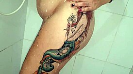 man, that halloween gangbang with paty bumbum was wild!