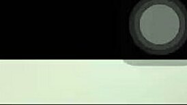 Tommy King Wants Cum!