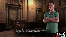 Treasureofnadia bangs her tight pussy good! 😜