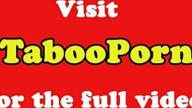 अरे, बस्टि टीना 18+ बेब पस्सी बंग्ड हार्ड देखना चाहते हो?