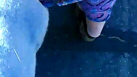 Intense Fisting Action With Willing Participants