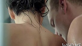 hey, wanna see teen angels get holes stuffed rough and hard?