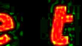 Eve Evans Enjoys Lesbian Sex with Tacori Blu