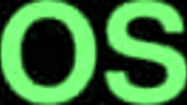 Sneak Peak At Milf Riding Him Cowgirl Style To Orgasm