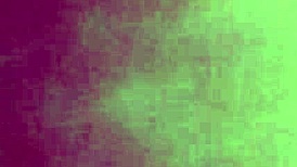 Captured a video on April 4, 2018, at night