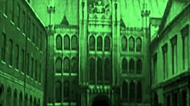 Vintage pornography unveiled from two centuries ago