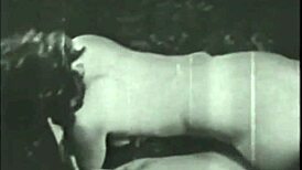 Pornografi vintaj jarang dari dua abad lalu