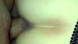 Cojiendo rico with that big ass 😍