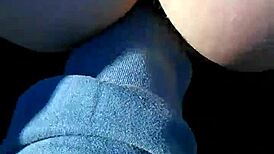 Intense Fisting Action With Willing Participants