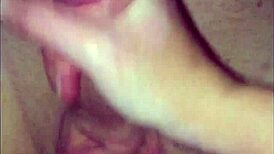 Naked Cock Teasing Inside and Out
