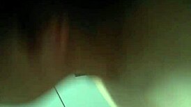 Watch these amateur asians suck in ways that will surprise you