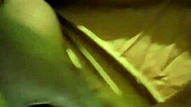 dick dillinger deepthroats big booty milf's ass and cock in intense session 😈💦