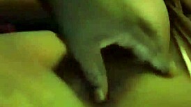 dick dillinger deepthroats big booty milf's ass and cock in intense session 😈💦