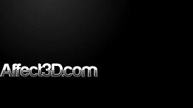 Girlfriends forever dlc1 trailer v1