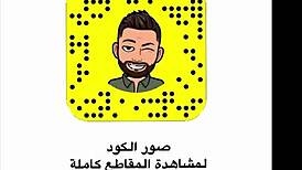 Antonio Teases Naughty Blonde Craving Hard Anal Action