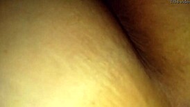 Hey, are you ready for a wild ride with my three hot amateurs? Let's get down and dirty tonight!