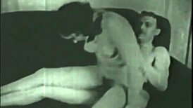 Vintage pornography unveiled from two centuries ago