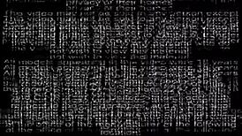 tgirls xxx gaby maia gets horny in brazilian solo striptease. watch her rip stockings and lingerie while masturbating.