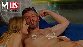 Jerkaoke - coco lovelock and mike mancini -ep 1