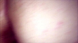 You going to deep girl fucked so hard his head goes thru her cervix causing her uncomfortable orgasm