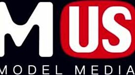 Jerkaoke - coco lovelock and mike mancini -ep 1