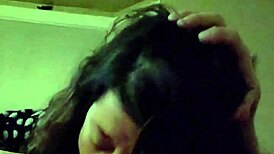 sucking dick in the shower, wanna join?