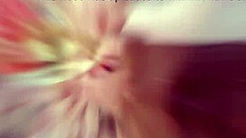 حفلة عيد ميلاد مفاجئة: ليلي فيروني 9 على 1 أي تي إم دي إيه بي جيبس