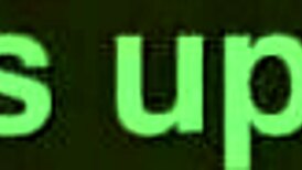 Sneak Peak At Milf Riding Him Cowgirl Style To Orgasm