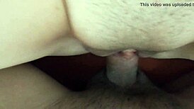 i'm fucking hard and deep