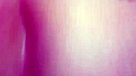 Cojiendo rico with that big ass 😍