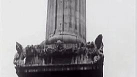 Vintage pornography unveiled from two centuries ago