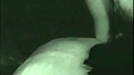 Vintage pornography unveiled from two centuries ago