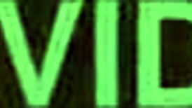 Watch this couple fucking at home with monster cock and big tits?