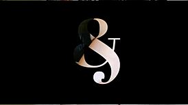 I can't get enough of hardcore deepthroat gagging!