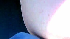 Intense Fisting Action With Willing Participants