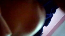 Mexican Amateur Prostitute Rides Cock In Homemade Cowgirl Pussy Fucking