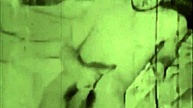 Taboo Vintage Step Son Fucks His Own Mother-In-Law Hard