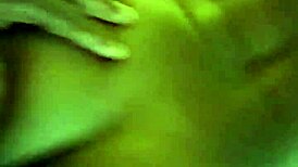 dick dillinger deepthroats big booty milf's ass and cock in intense session 😈💦